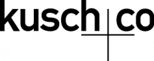 Kusch+Co. GmbH & Co. KG