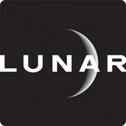Lunar Design Incor.