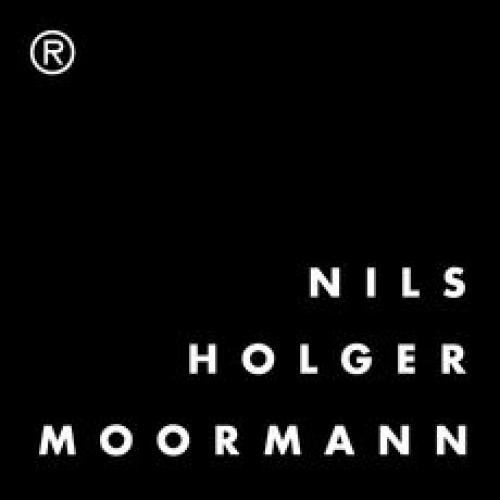 Moormann Möbel - Prod. u. Handels GmbH