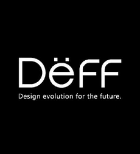 Deff Corporation