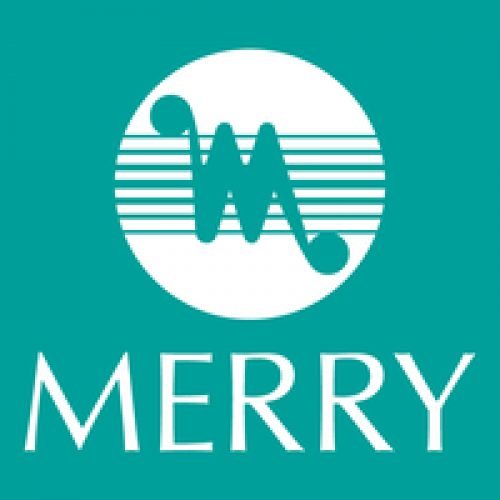 Merry Electronics Co., Ltd.