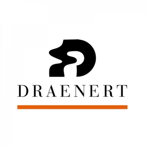 DRAENERT Studio GmbH