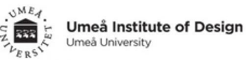 Umea Institute Of Design