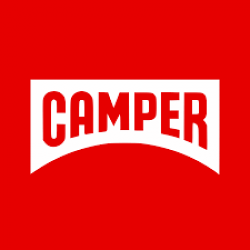 Camper Headquarter