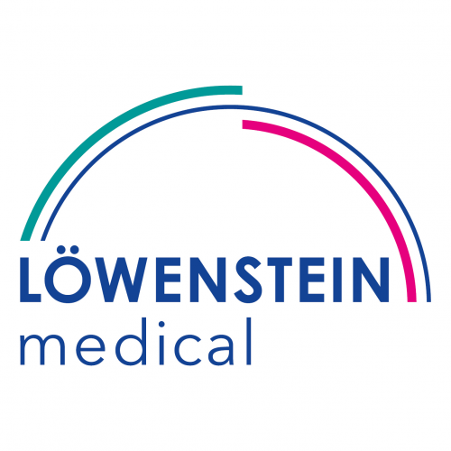 Löwenstein Medical Technology