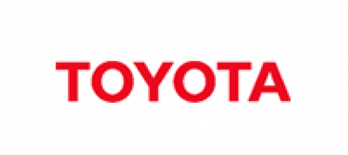 Toyota Motor Korea Co., Ltd.