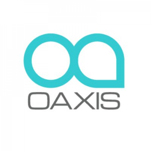 OAXIS Holdings Pte. Ltd.