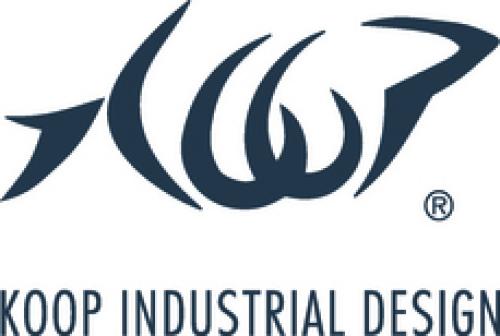 Koop Industrial Design