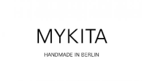 MYKITA Studio GmbH