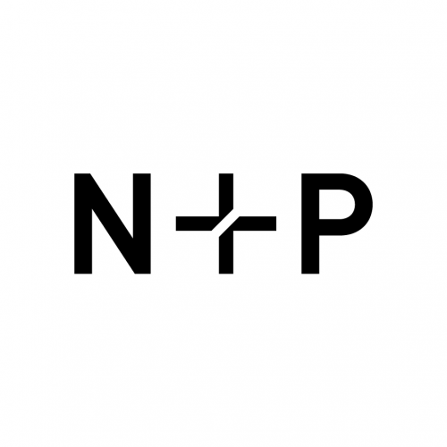 N+P Industrial Design