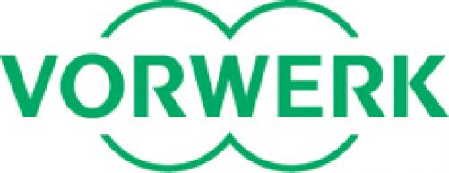 Vorwerk & Co. Teppichwerke GmbH & Co. KG