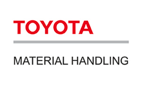 Toyota Material Handling Group