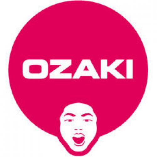 OZAKI WORLDWIDE Ltd.