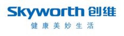 Shenzhen Skyworth Digital