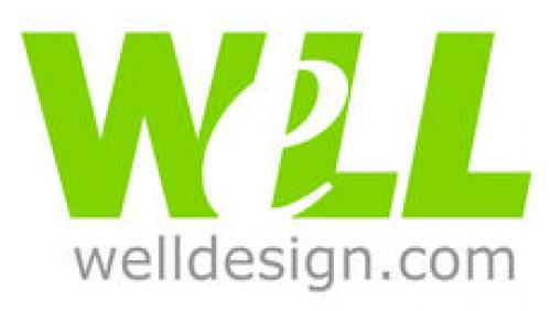 WeLL Industrial Design Team