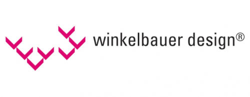 Winkelbauer Design