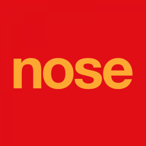 NOSE GmbH Interactive Media