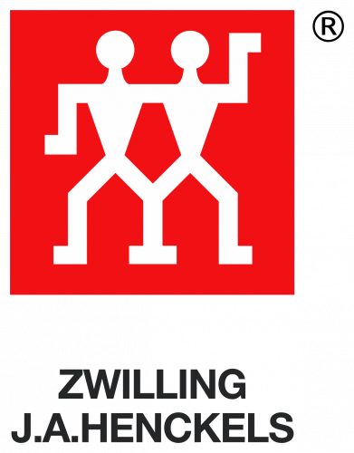 ZWILLING J.A. HENCKELS AG