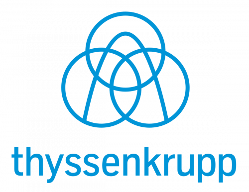 ThyssenKrupp Uhde GmbH