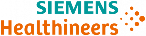 Siemens Healthineers Designteam