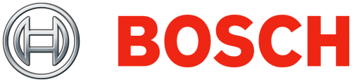 Bosch Solar CISTech GmbH