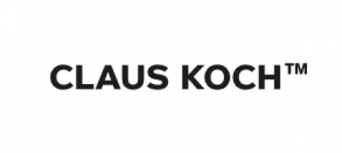 Claus Koch Corporate Communication