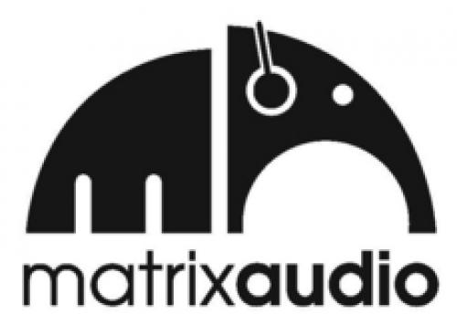 Matrix Audio Ltd.