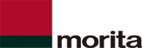 Morita Aluminum Industry, Inc.