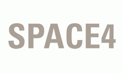 SPACE4 GmbH