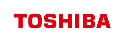 Toshiba Europe GmbH