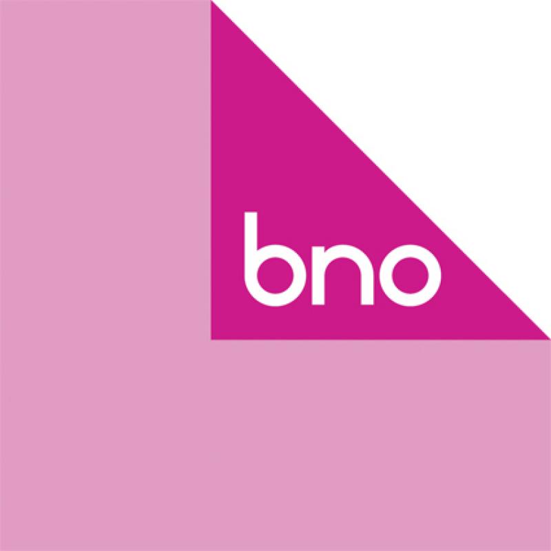 BNO (Association of Dutch Designers)