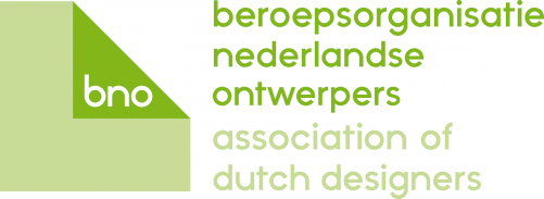 Bno Association Of Dutch Designers If World Design Guide