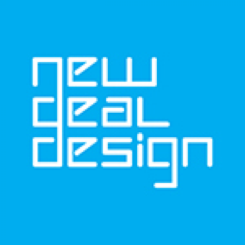 NewDealDesign LLC