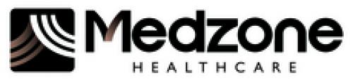 Zhejiang Medzone Medical Devices