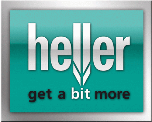 ITW Heller GmbH