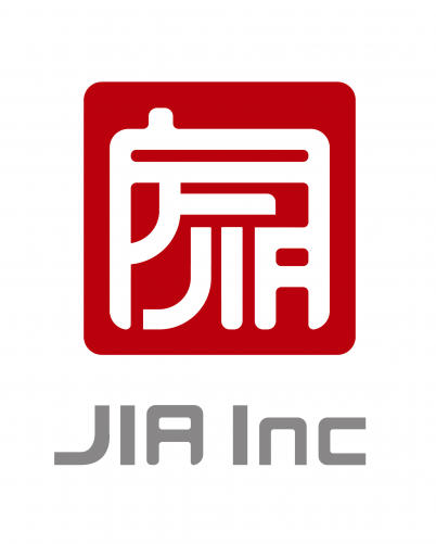 JIA Inc. Ltd., Hong Kong