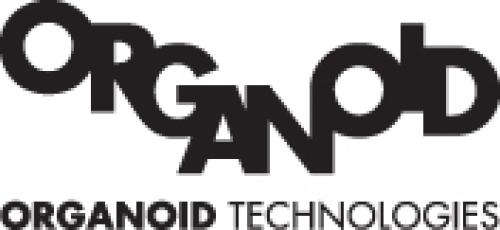 Organoid Technologies OG
