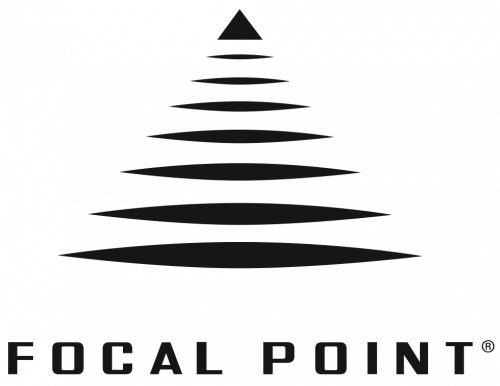 Focal Point LLC
