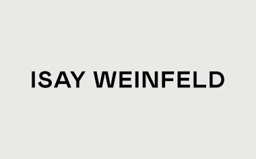 Isay Weinfeld Architecture