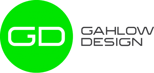 Gahlow Design