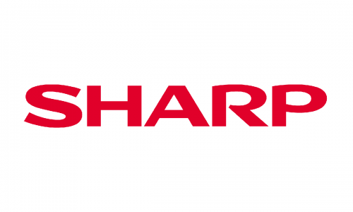 Sharp Corporation Appliance Systems Group