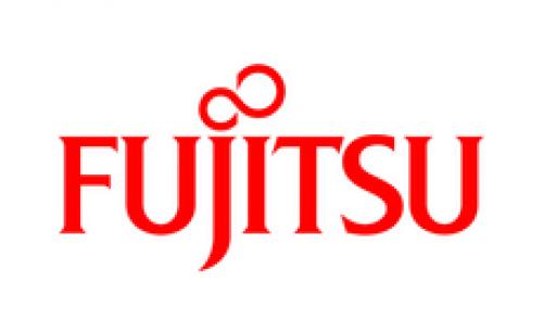 Fujitsu Siemens Computers GmbH