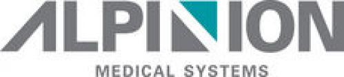 ALPINION Medical Systems