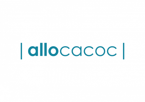 allocacoc Factory
