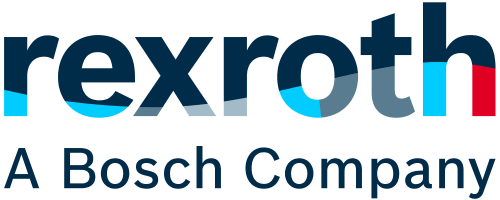 Bosch-Rexroth AG
