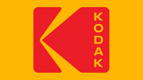 KODAK AG