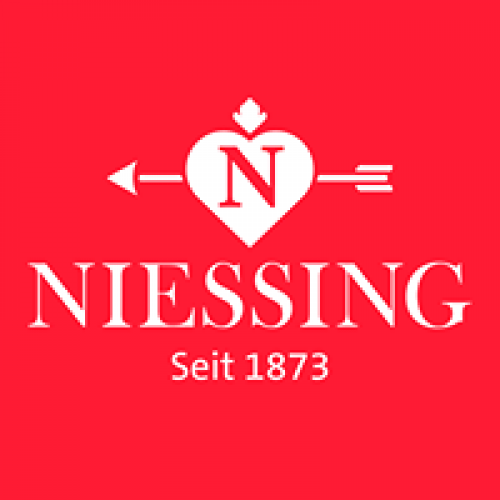 NIESSING GmbH & Co