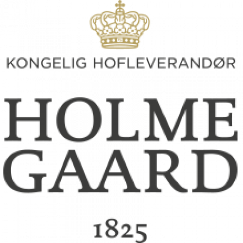 Holmegaard | Rosendahl Design Group