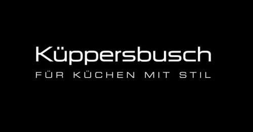 F. Küppersbusch & Söhne AG
