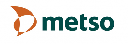 Metso Minerals, Inc.